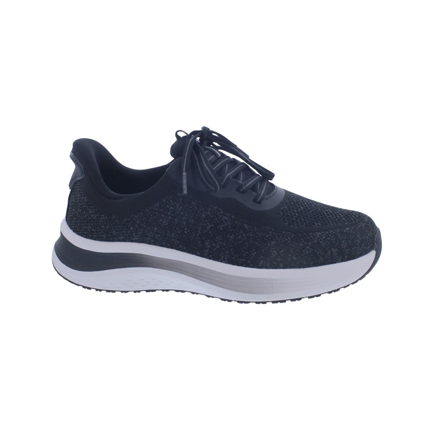 OrthoFeet OrthoFeet Nira Handsfree Slip-In Damensneaker günstig online kaufen