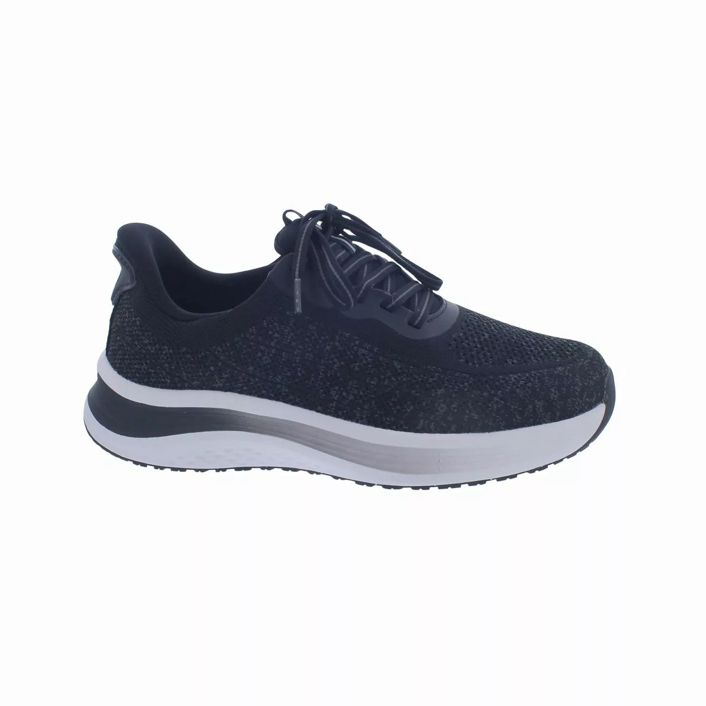 OrthoFeet OrthoFeet Nira Handsfree Slip-In Damensneaker günstig online kaufen