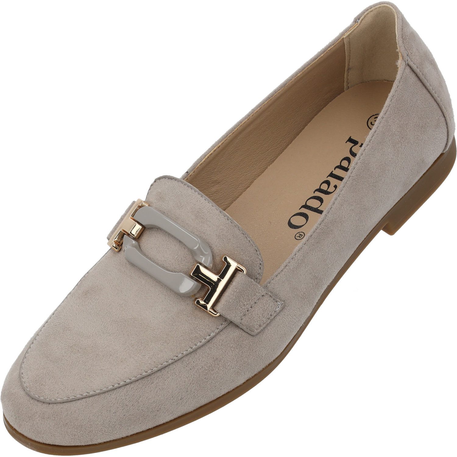 Palado Olvah Loafer günstig online kaufen