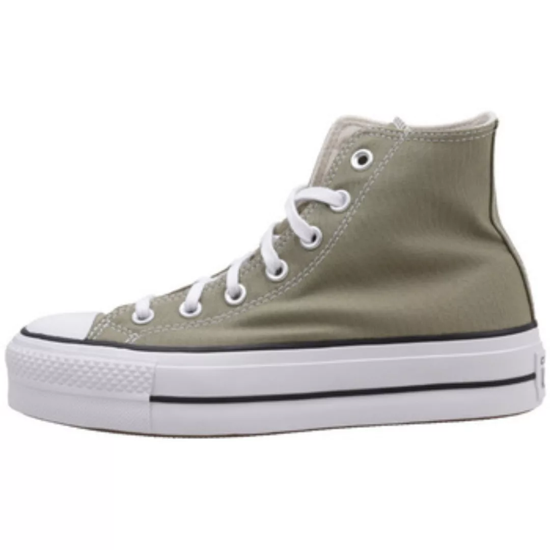 Converse  Sneaker CHUCK TAYLOR ALL STAR LIFT günstig online kaufen