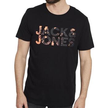 Jack & Jones  T-Shirt 12213387 günstig online kaufen