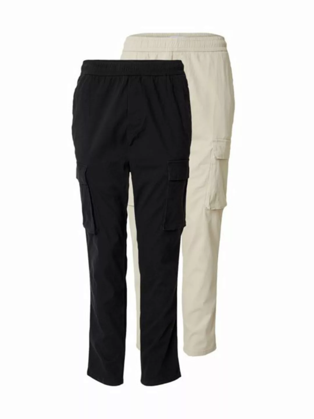 ONLY & SONS Cargohose ONSCAM (1-tlg) günstig online kaufen