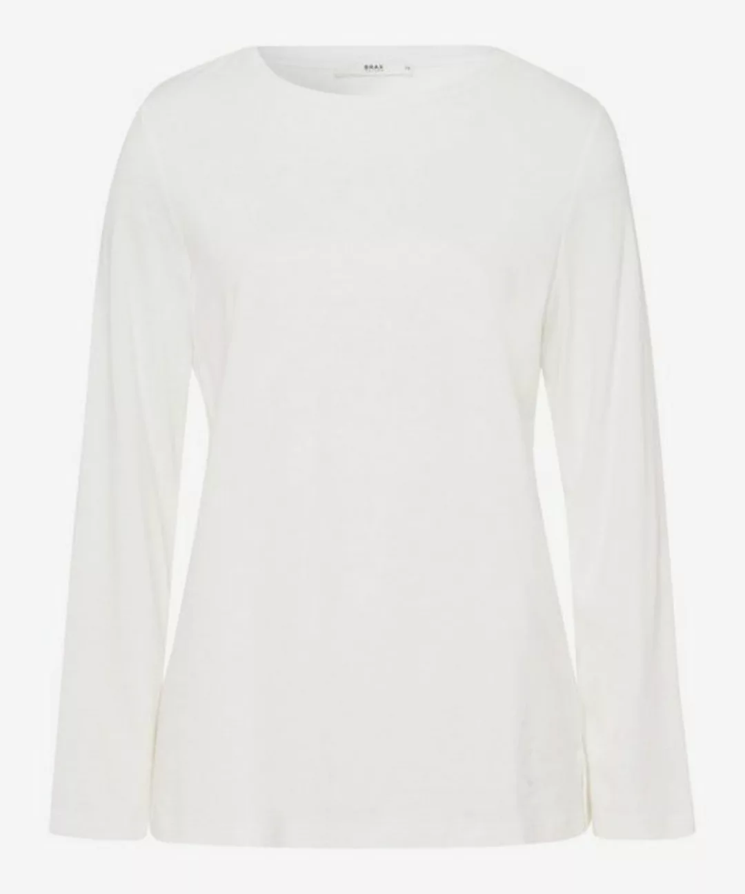 Brax T-Shirt STYLE.COLLETTE günstig online kaufen