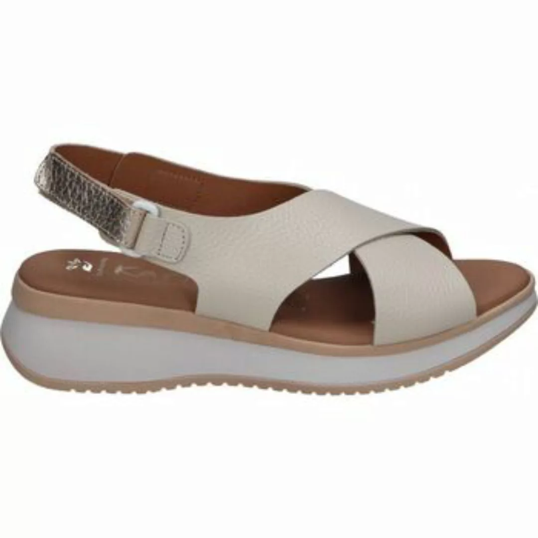 Karralli  Sandalen 5661 günstig online kaufen