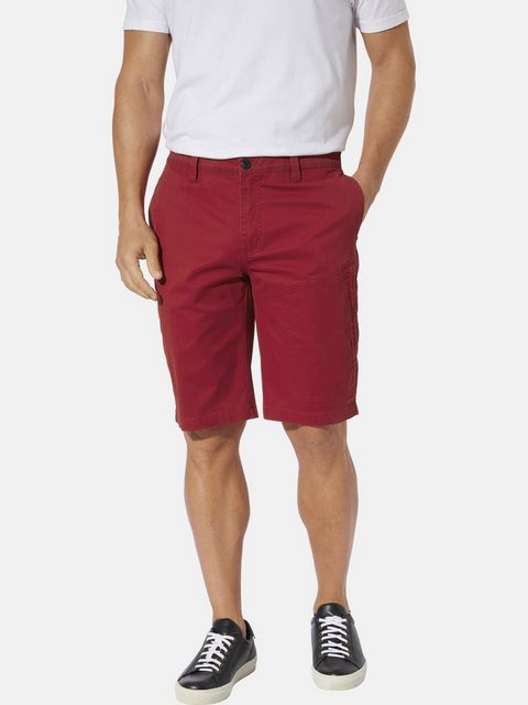 Babista Bermudas "Bermuda NORINO", (1 tlg.) günstig online kaufen