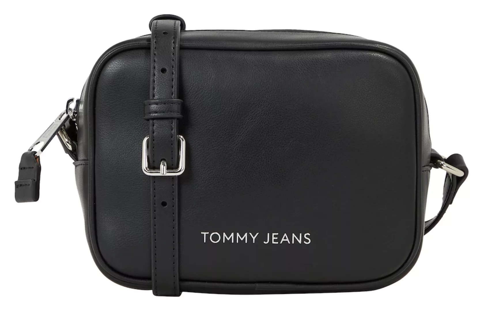 Tommy Jeans Mini Bag "TJW ESS MUST CAMERA BAG", Handtasche Damen Tasche Dam günstig online kaufen