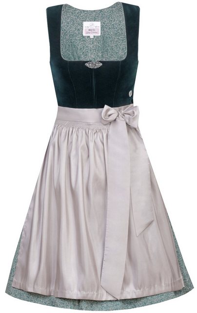 MarJo Dirndl GY-8-Elisabeth (697765-020041) günstig online kaufen