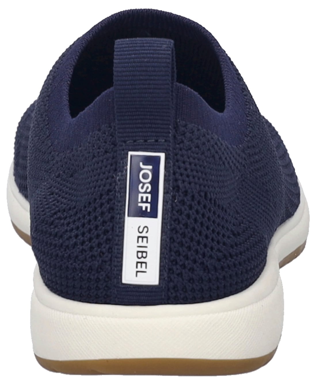 Josef Seibel Slipper "Caren 66", mit herausnehmbarer Decksohle günstig online kaufen