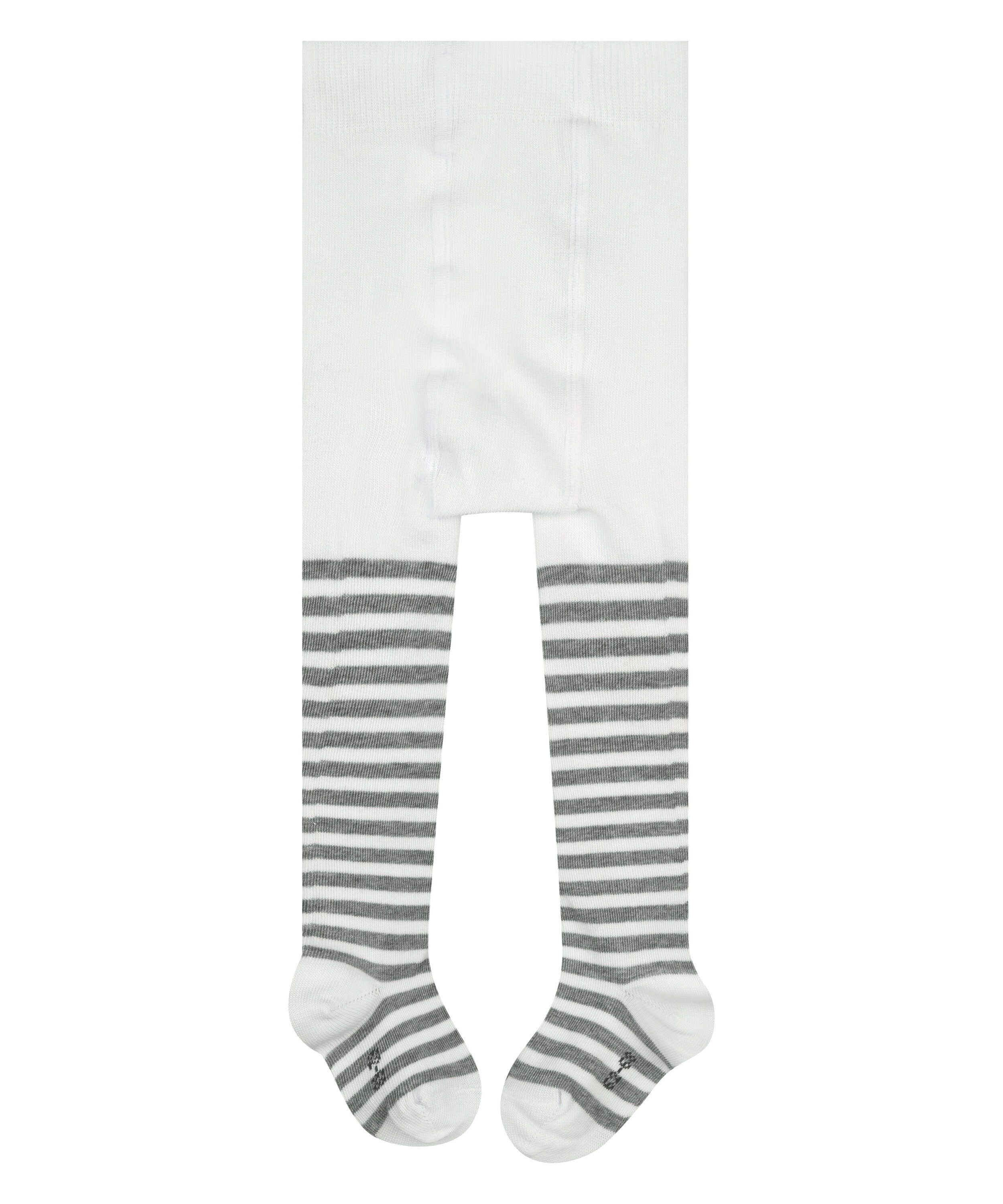 FALKE Strickstrumpfhose Stripe (1 St) mit günstig online kaufen