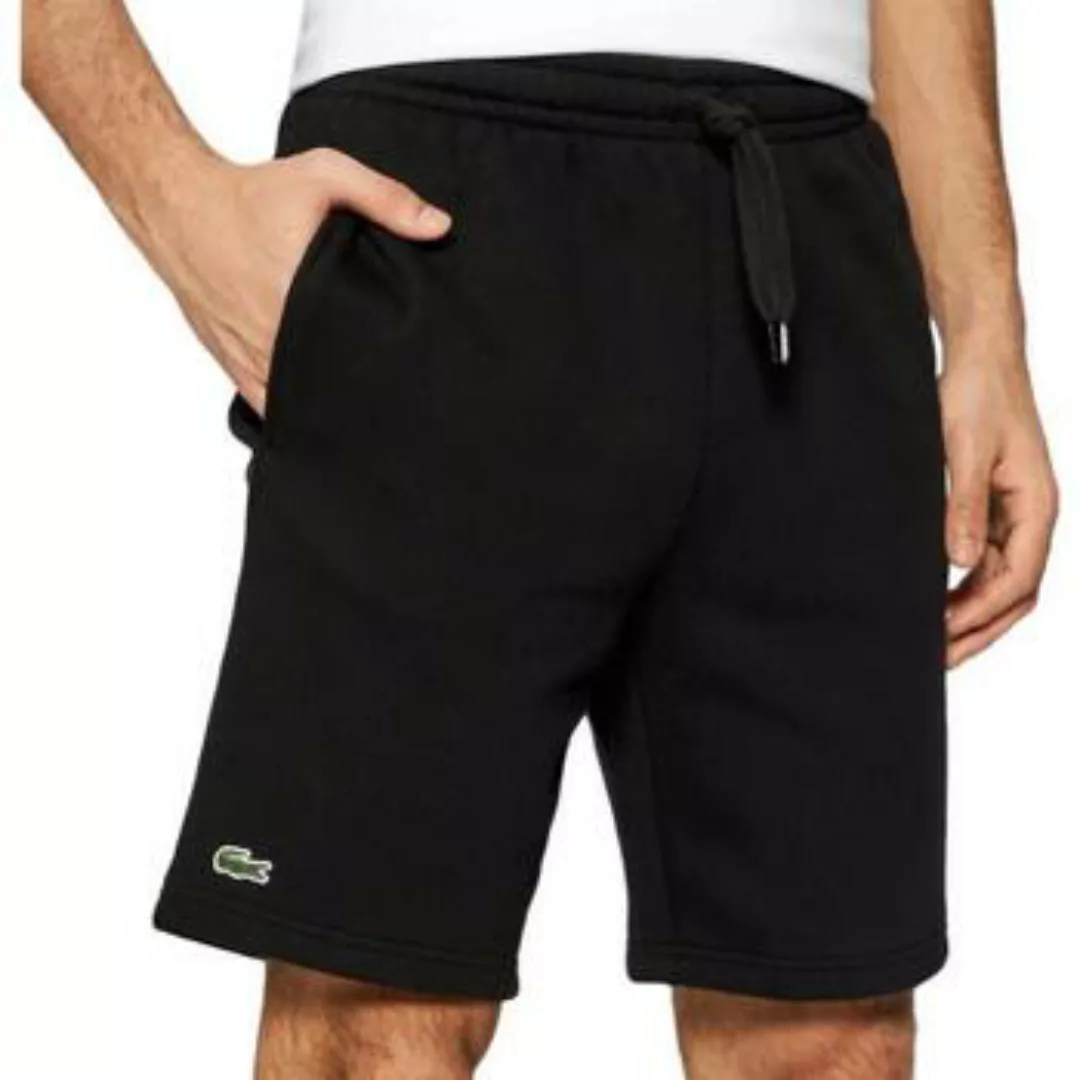 Lacoste  Shorts GH2136-00-031 günstig online kaufen