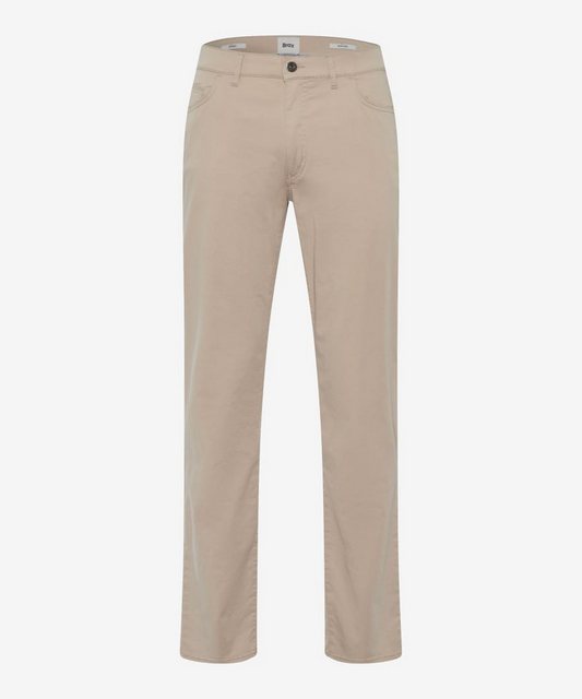 Brax 5-Pocket-Hose STYLE.CADIZ UNOS 56 günstig online kaufen