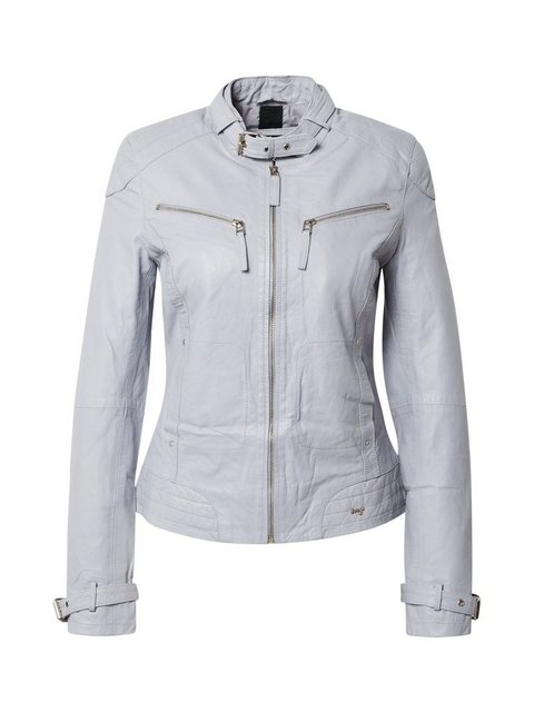 Maze Lederjacke "31Ryana" günstig online kaufen