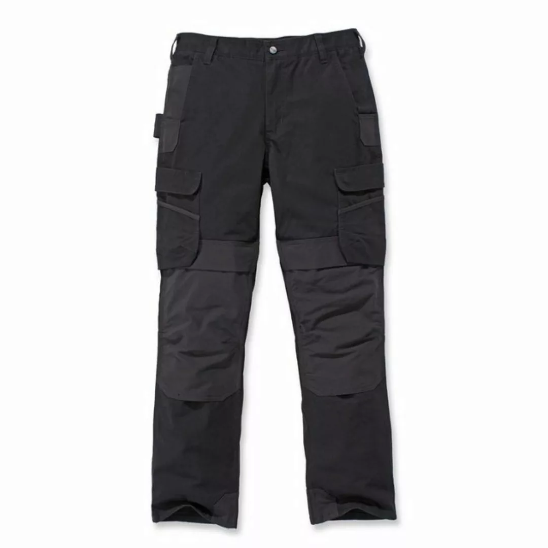 Carhartt Cargohose Carhartt Herren Cargohose Steel Cargo günstig online kaufen