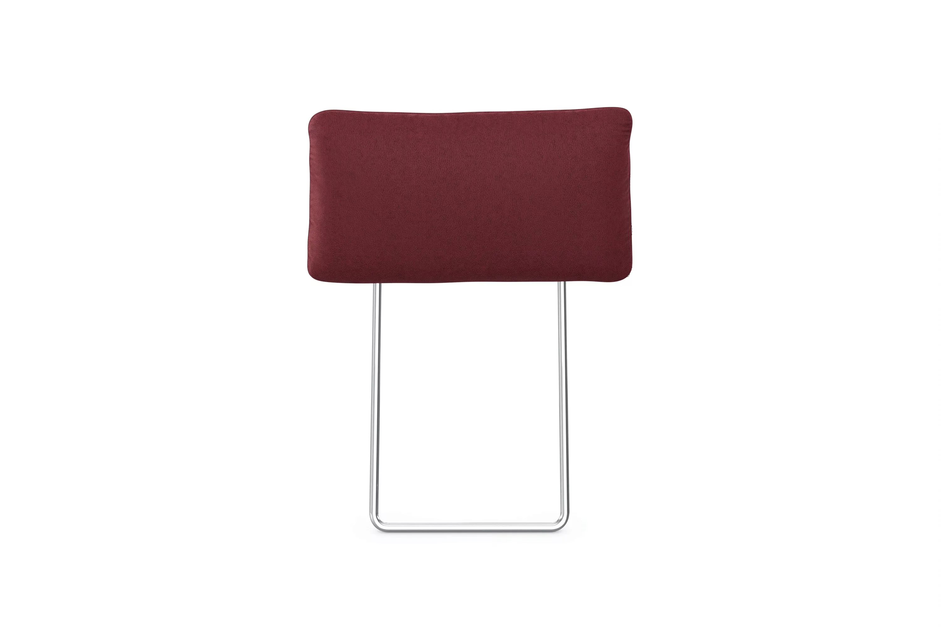 sit&more Kopfstütze "Mellum" günstig online kaufen