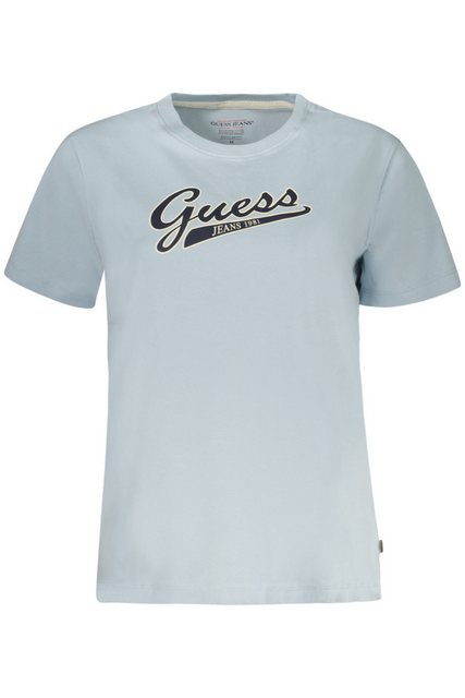 Guess T-Shirt günstig online kaufen