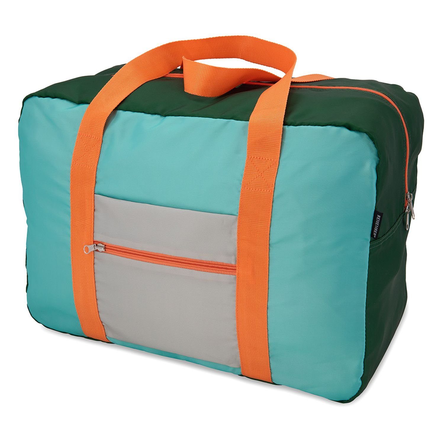 Remember Reisetasche, Remember faltbare Freizeit- und günstig online kaufen