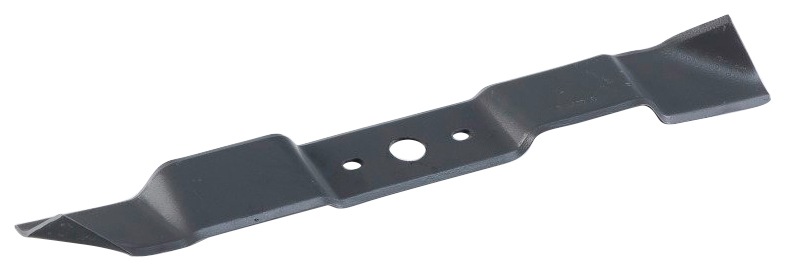 AL-KO Rasenmähermesser, 42 cm für B-Rasenmäher Classic, Highline, Comfort, günstig online kaufen