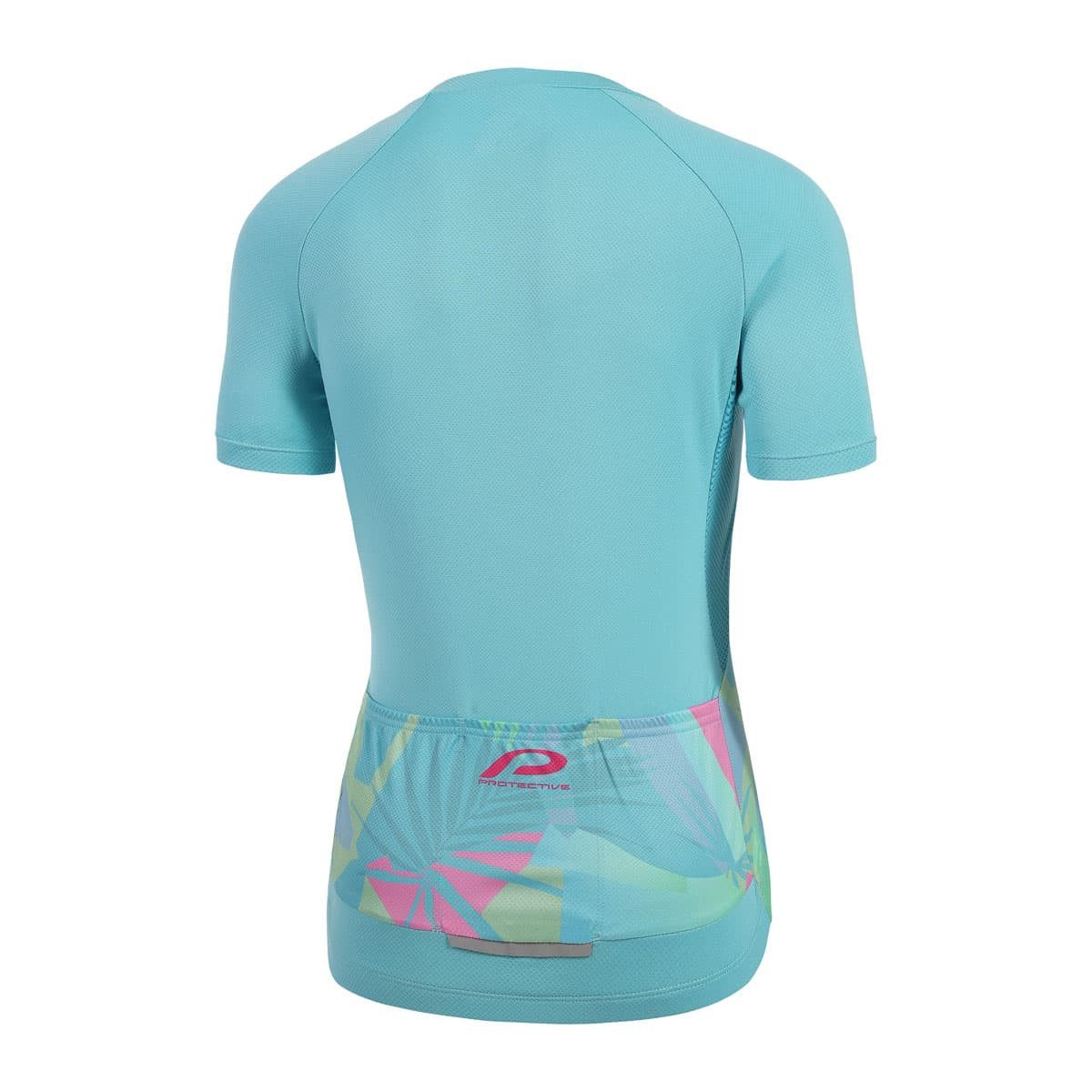 Protective Radtrikot Trikot P-Berry Island günstig online kaufen