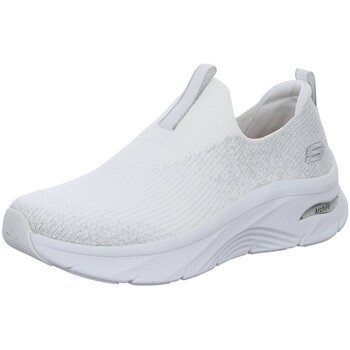 Skechers  Damenschuhe Slipper 149689WSL 149689 WSL günstig online kaufen