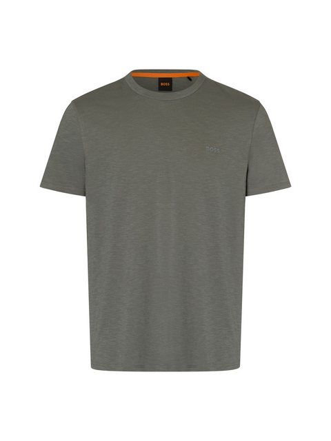 BOSS ORANGE T-Shirt Tegood günstig online kaufen