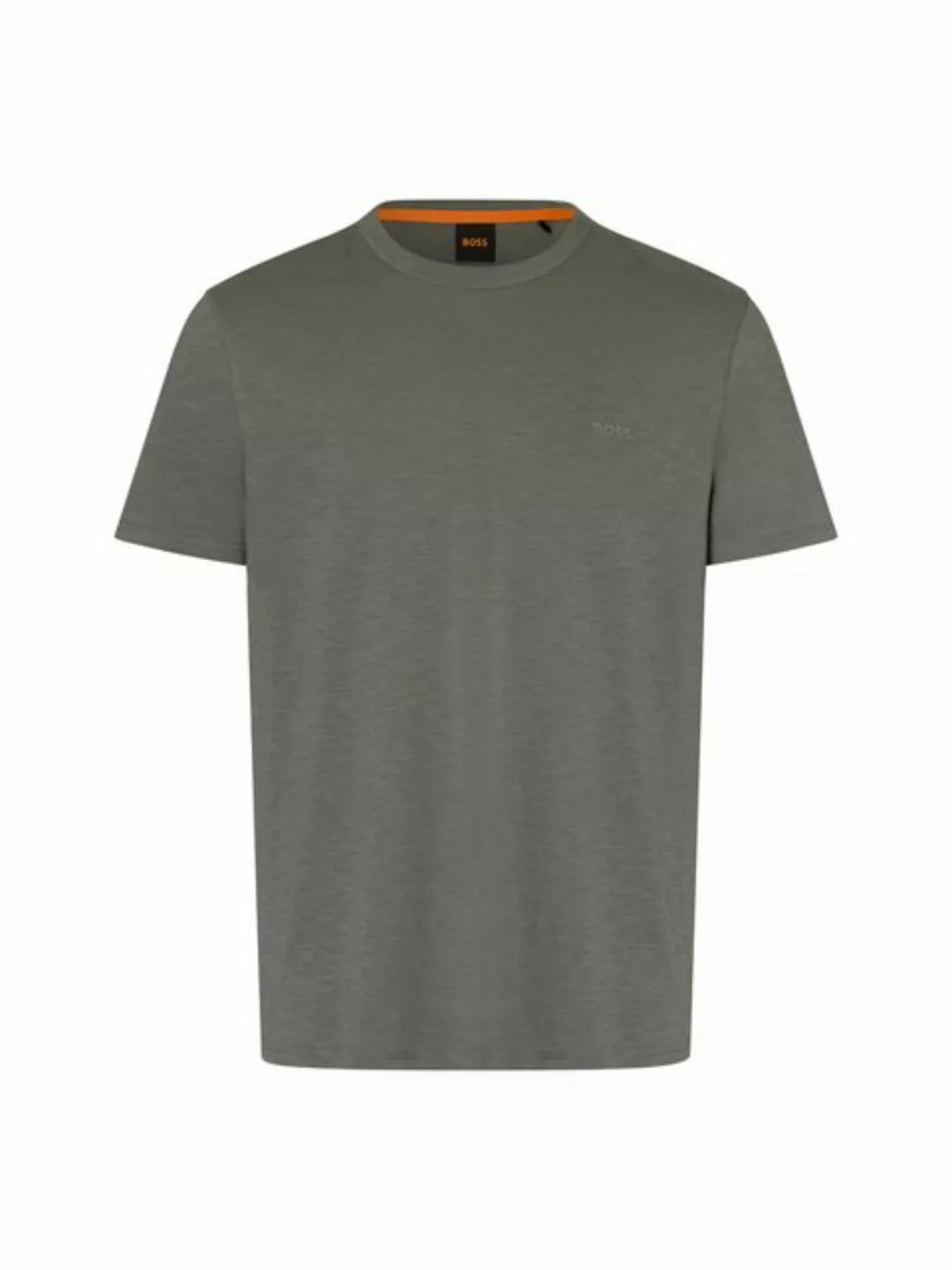 BOSS ORANGE T-Shirt Tegood günstig online kaufen