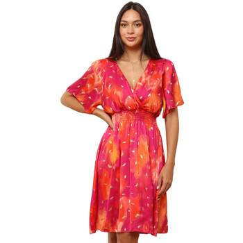 La Modeuse  Kleider 75346_P178044 günstig online kaufen
