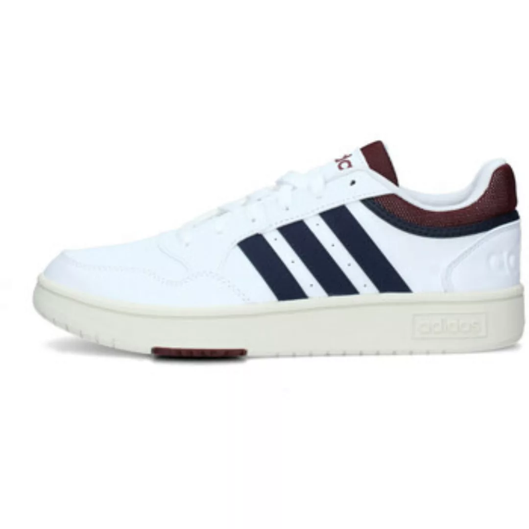 adidas  Sneaker HP7944 günstig online kaufen