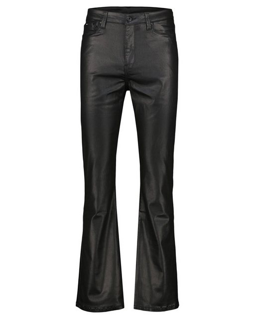 Pepe Jeans 5-Pocket-Jeans Damen Jeans DION FLARE (1-tlg) günstig online kaufen