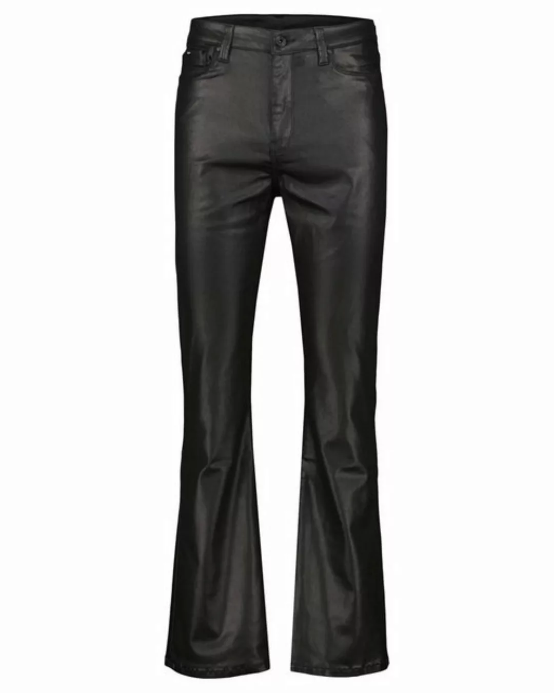 Pepe Jeans 5-Pocket-Jeans Damen Jeans DION FLARE (1-tlg) günstig online kaufen