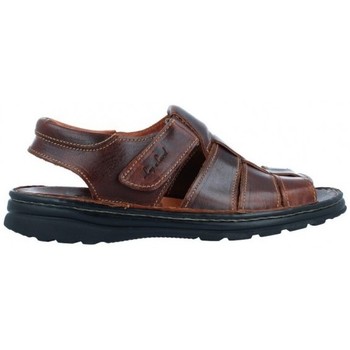 Suave  Sandalen Herren Casual Crab Sandalen 10032 günstig online kaufen