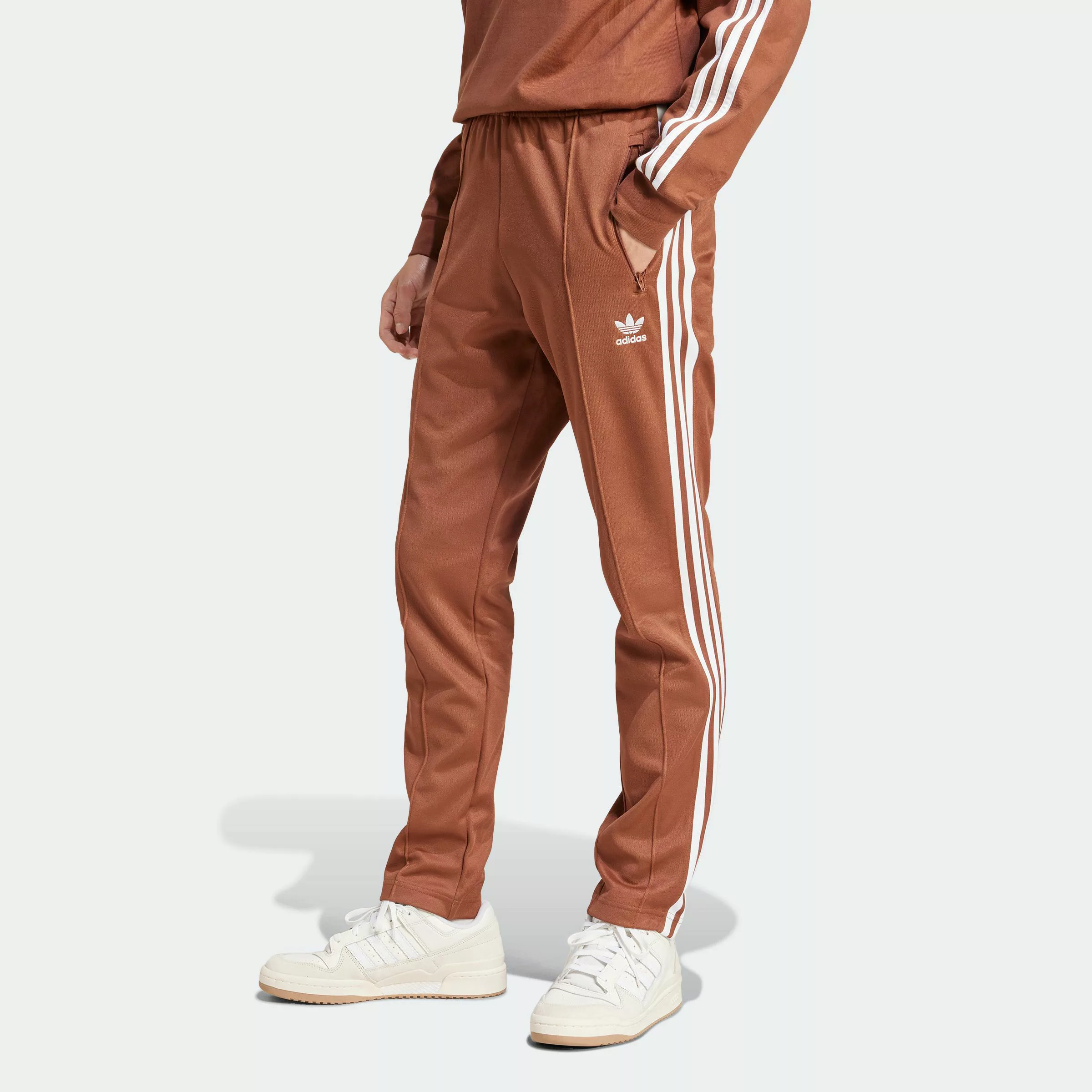 adidas Originals Trainingshose "CLASSIC TP", (1 tlg.) günstig online kaufen