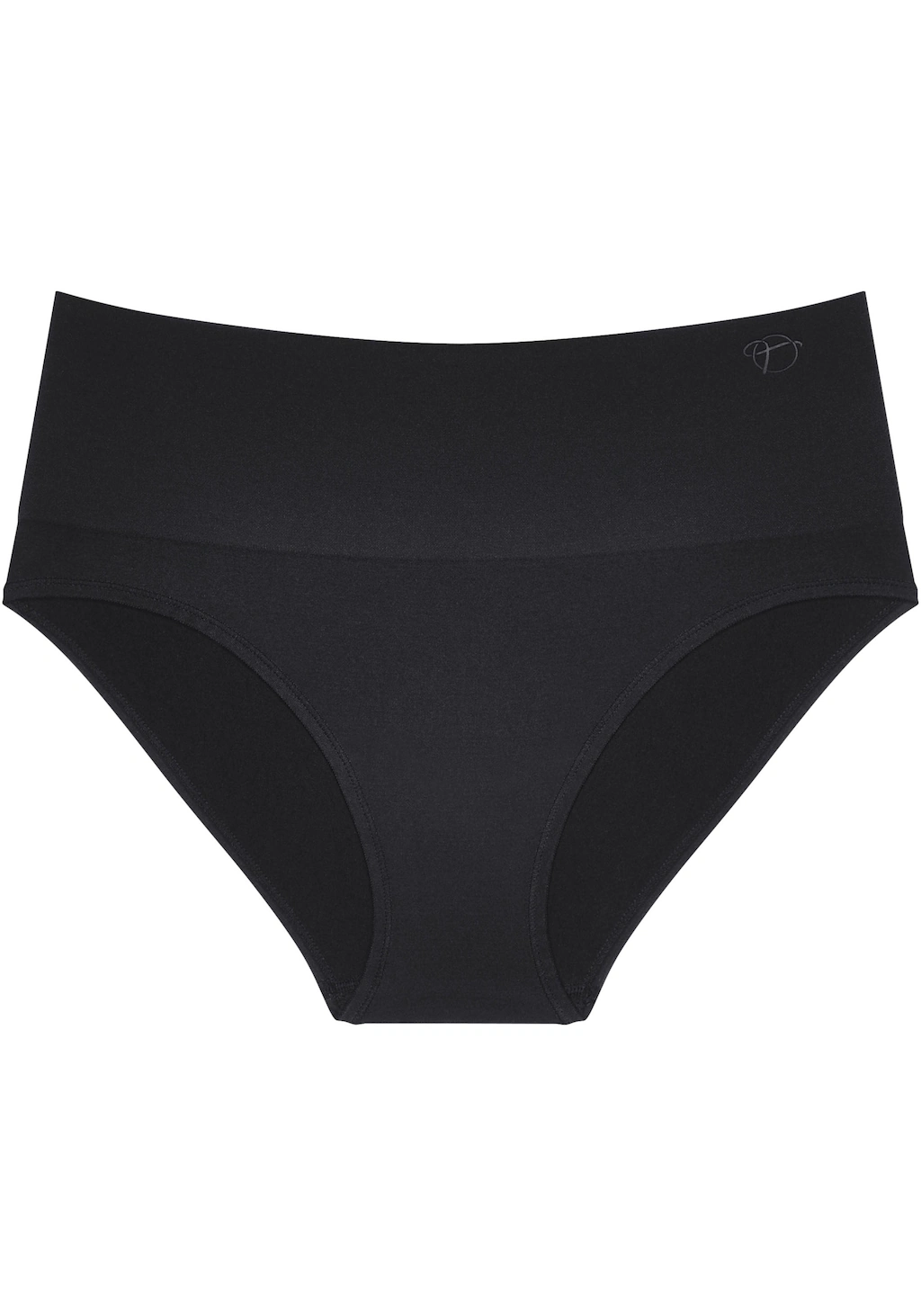 Triumph Shapingslip "Soft Sculpt Bandeau Maxi", nahtlos und formend günstig online kaufen