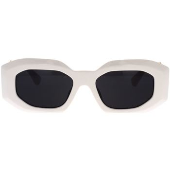 Versace  Sonnenbrillen Maxi Medusa Biggie Sonnenbrille VE4425U 314/87 günstig online kaufen