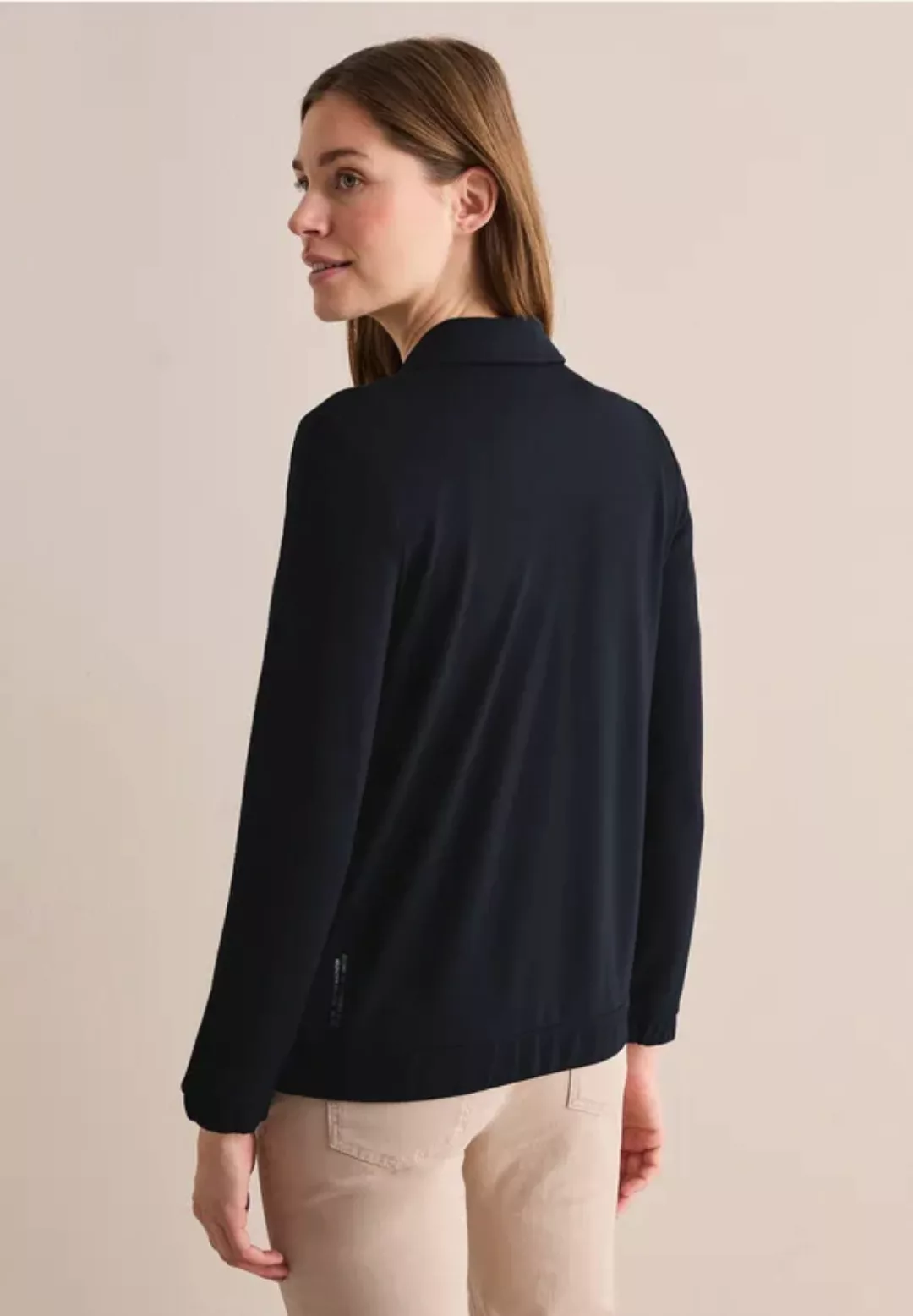 Blouson günstig online kaufen