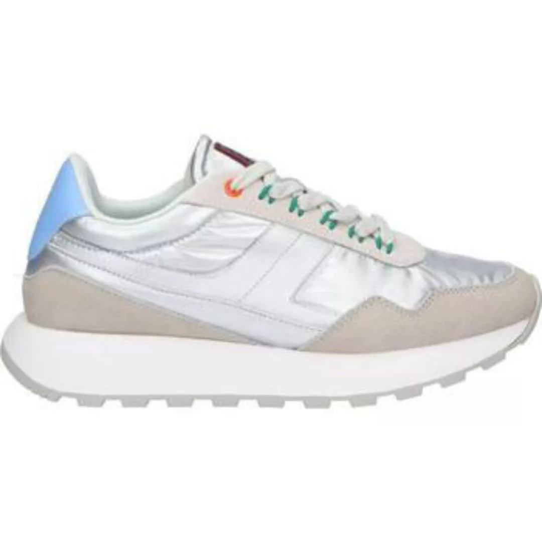 Gioseppo  Sneaker 73744 PRAESTO günstig online kaufen