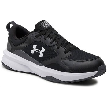 Under Armour  Sneaker BUTYUACHARGEDEDGE3026727003 günstig online kaufen