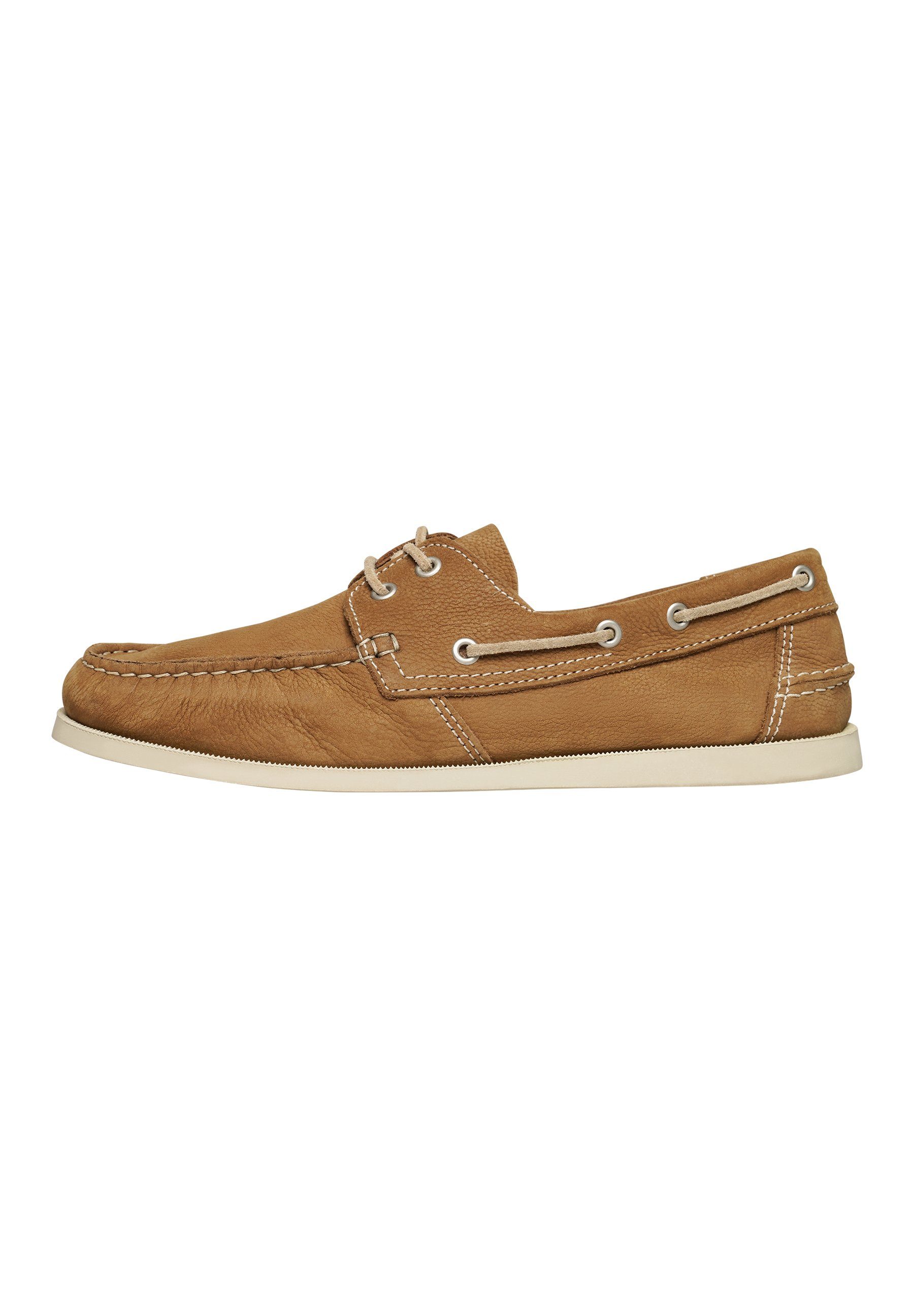 Henry Stevens Elia M DS Freizeitschuh günstig online kaufen