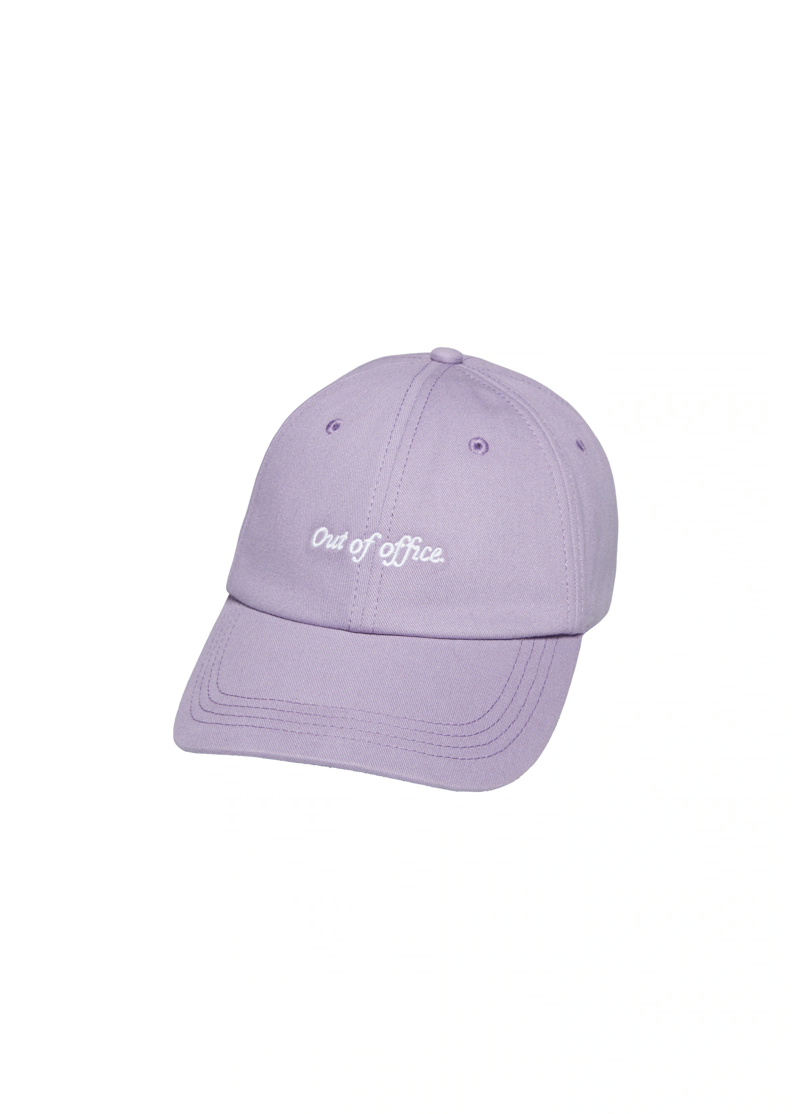 Marc OPolo DENIM Baseball Cap "aus Bio-Baumwoll-Twill" günstig online kaufen