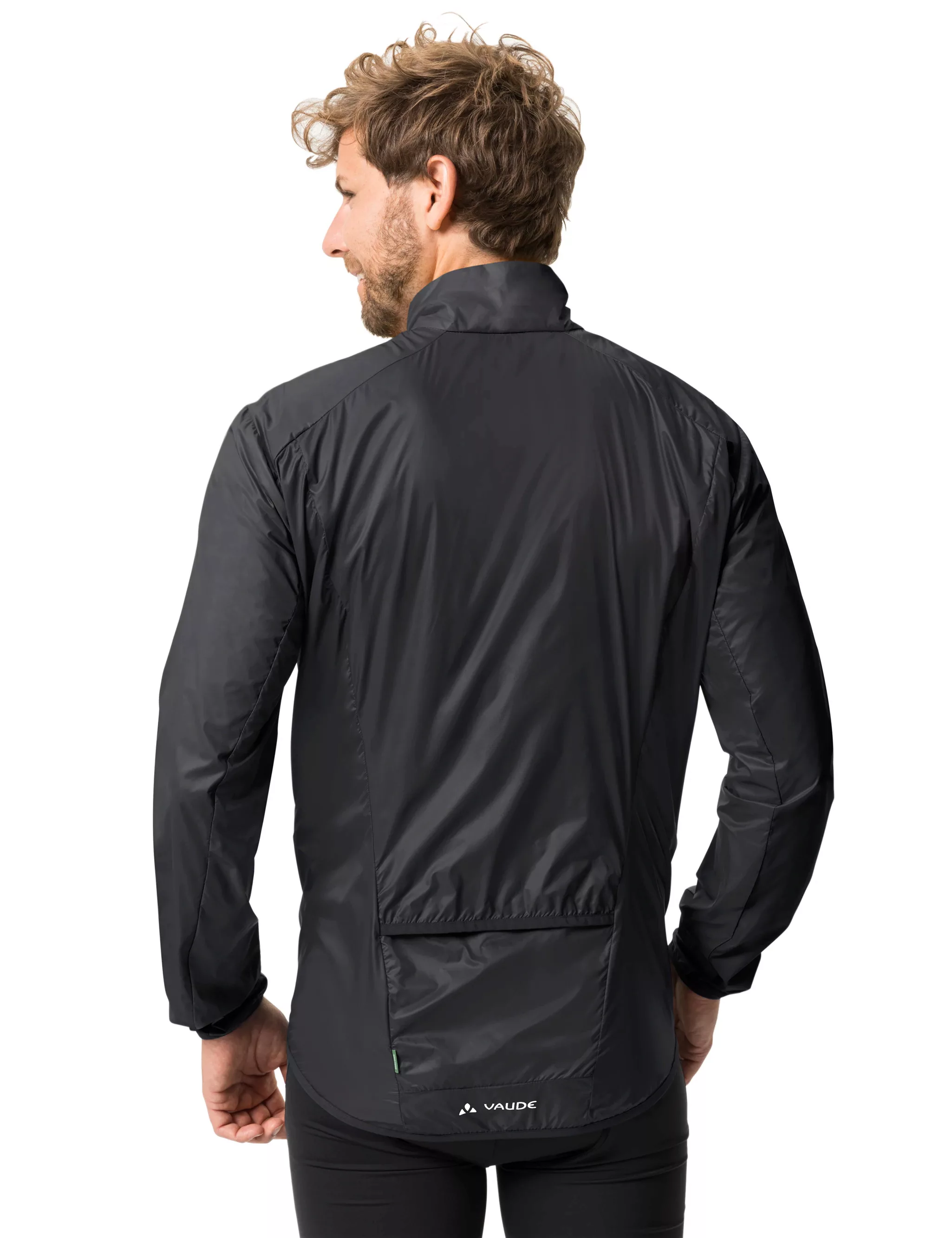 VAUDE Fahrradjacke "MENS MATERA AIR JACKET" günstig online kaufen