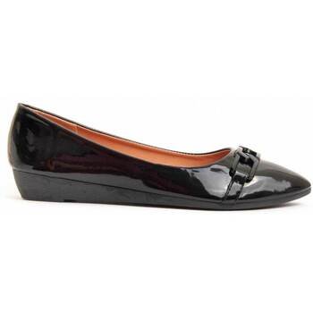 Leindia  Ballerinas 96528 günstig online kaufen