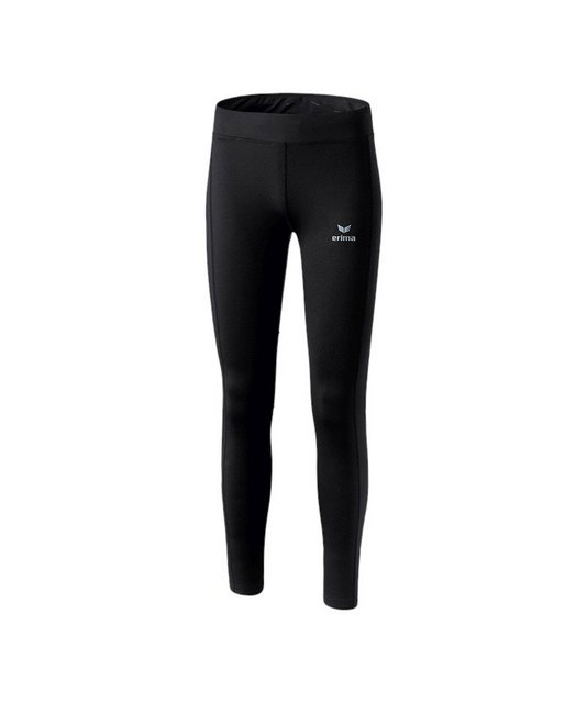 Erima Laufhose Performance Laufhose Lang Damen günstig online kaufen