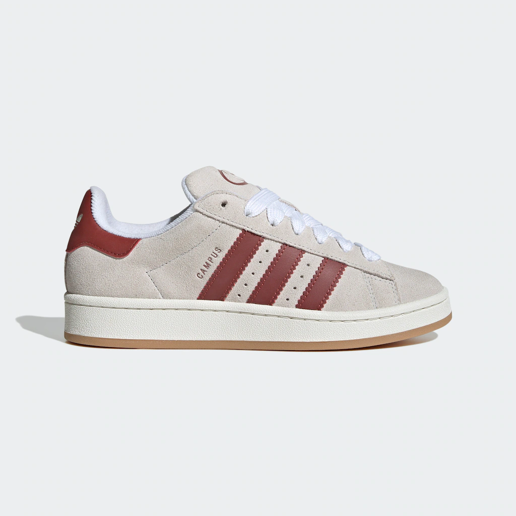 adidas Originals Sneaker "CAMPUS 00S" günstig online kaufen