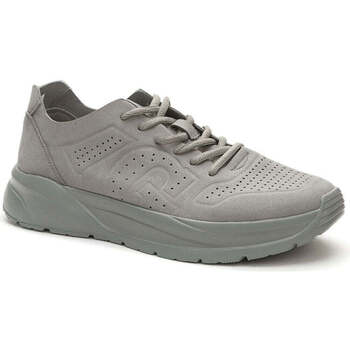 Grunberg  Sneaker - günstig online kaufen