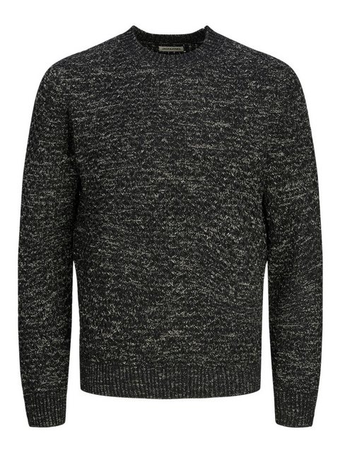 Jack & Jones Strickpullover günstig online kaufen