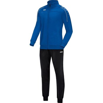 Jako  Jogginganzüge M915004 günstig online kaufen