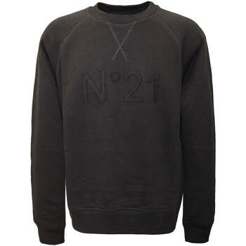 N°21  Sweatshirt - günstig online kaufen