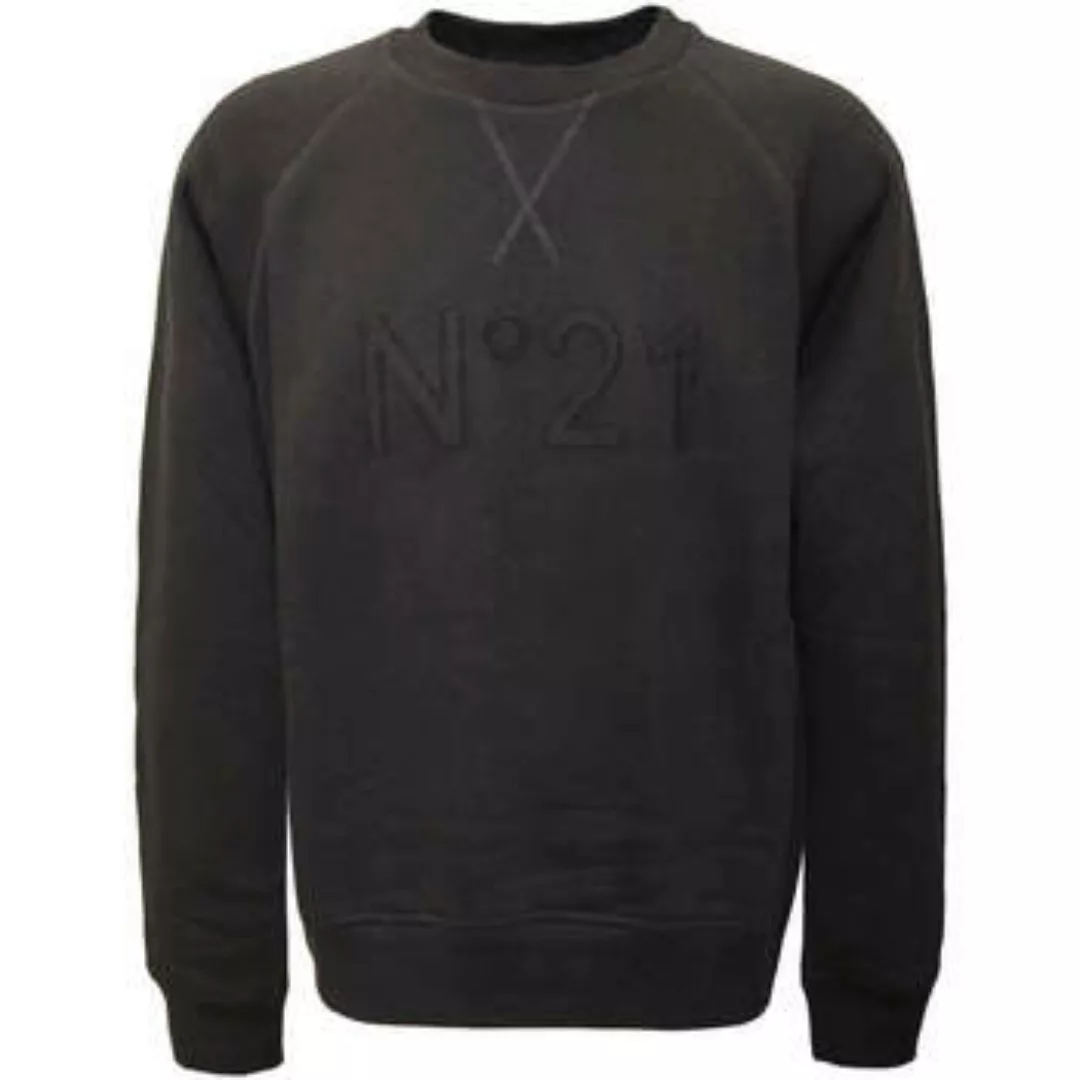 N°21  Sweatshirt - günstig online kaufen