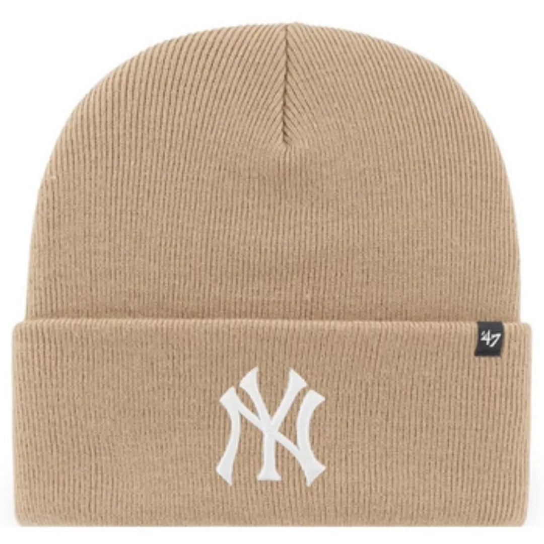 '47 Brand Beanie '47 Brand Beanie günstig online kaufen
