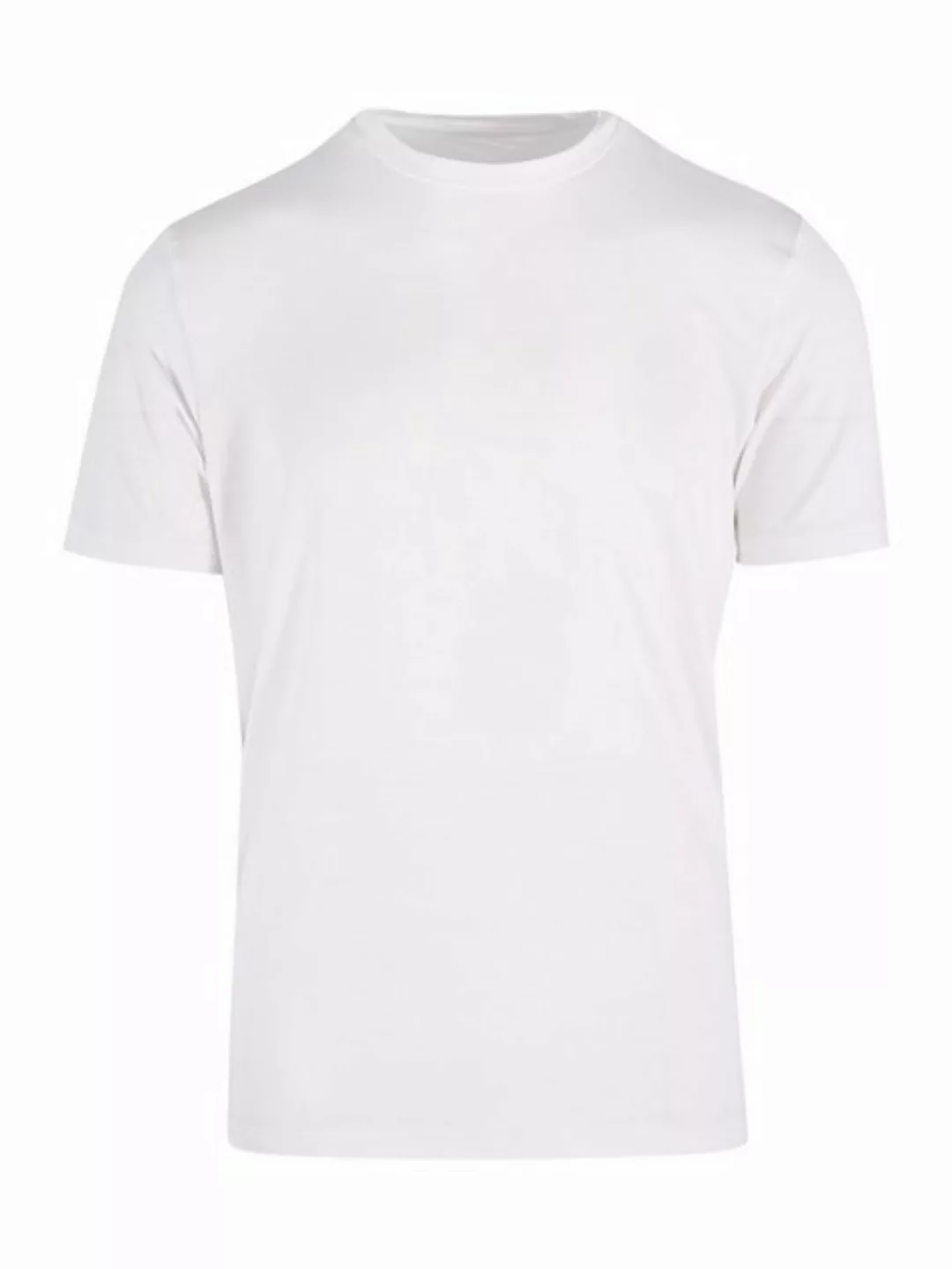 BlackSpade T-Shirt Silver günstig online kaufen