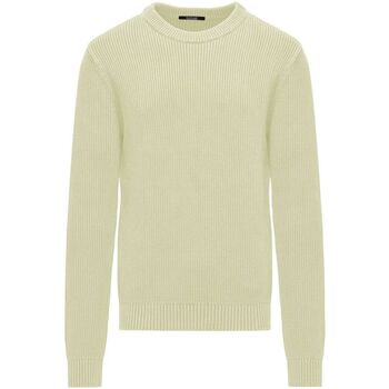 Bomboogie  Pullover MM8221 T ZT3-138 BUTTER FADED günstig online kaufen